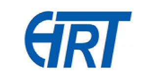 customers-logo-hrt.jpg