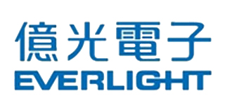 customers-logo-everlight.jpg