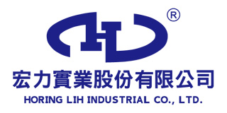 customers-logo-horing-lih.jpg