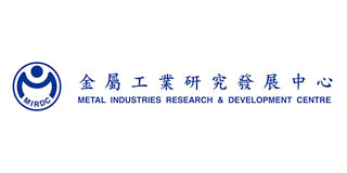 customers-logo-mirdc.jpg