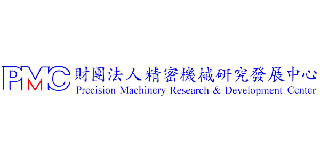 customers-logo-pmc.jpg