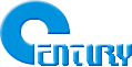 customers-logo-cenauto.png