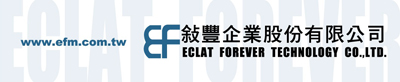 customers-logo-efm.jpg