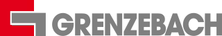 customers-logo-grenzebach.png