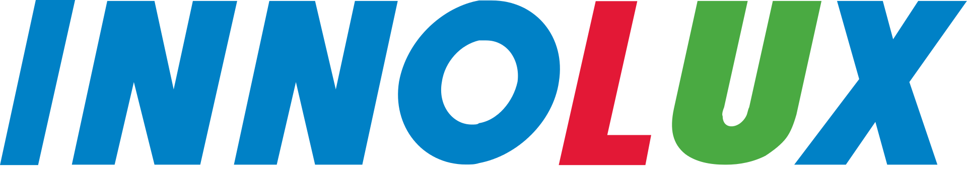 customers-logo-innolux.png