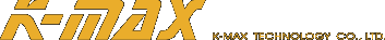 customers-logo-k-max.gif