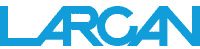 customers-logo-largan.gif