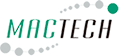 customers-logo-mactech.png