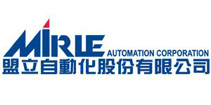 customers-logo-mirle2.jpeg