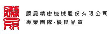 customers-logo-sheng-cheng.png