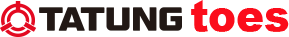 customers-logo-tatung-toes.png