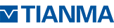 customers-logo-tianma.png