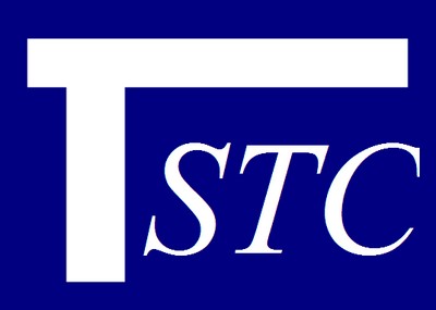 customers-logo-tstc.jpg