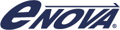 eNova Taishen Precision Ceramics Technology Co.,Ltd.