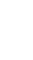 Previous