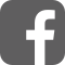 icon fb