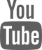 icon youtube