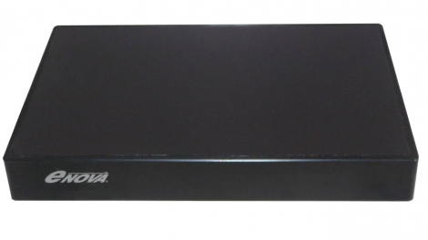 product-4