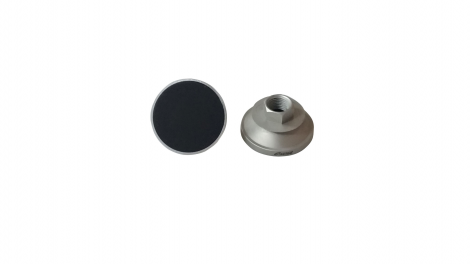 product-3