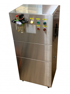 product-5
