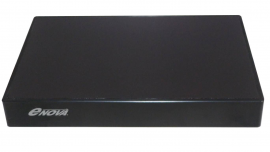 product-4
