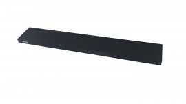 product-2
