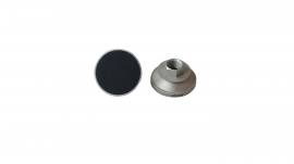 product-3