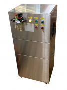 product-5